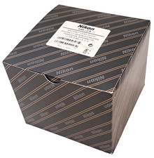 Paraluce originale nikon HB-24