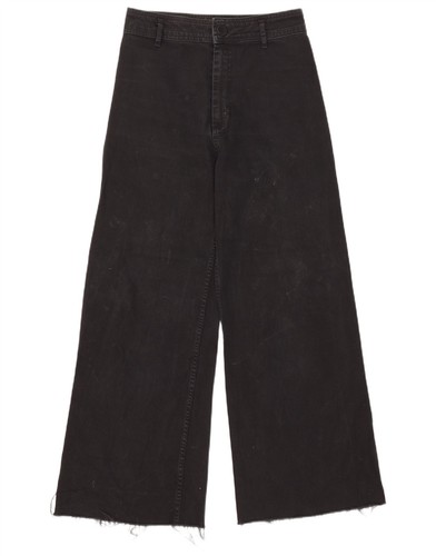 Jeans donna zara the marine - the,