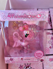 tokidoki Charm Borsa Mermicorno Edizione Speciale 20° Anniversario