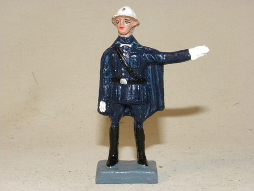 Jouet figurine composition - jouet,