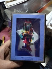 Mugler Angel Arty Case  0.8 oz