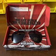 NEW Aviator Sunglasses Happy