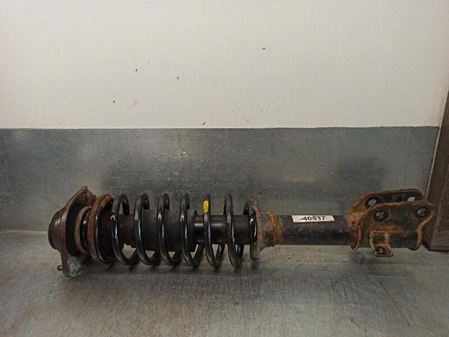4160183e51 ammortizzatore - 4160183e51,