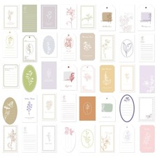 4 confezioni di carta per