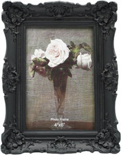 Cornice Portafoto Vintage, 10