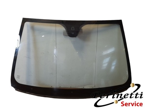 Parabrezza fiat stilo - parabrezza,
