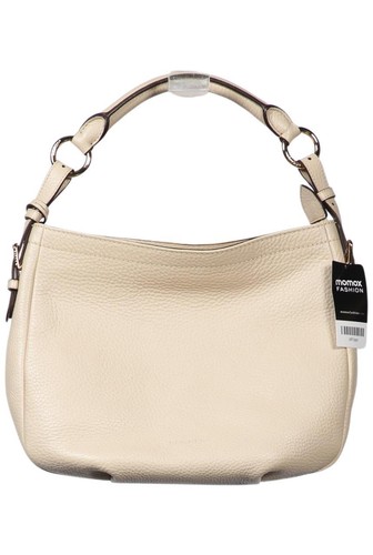 Bogner borsa mano donna - a,