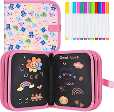 Portatile Da Disegno per