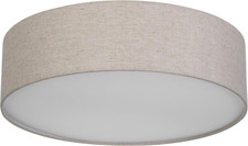 Plafoniera led 40 - da,