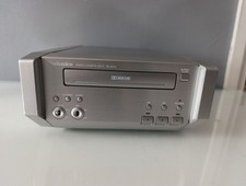 Technics RS-HD75 Stereo
