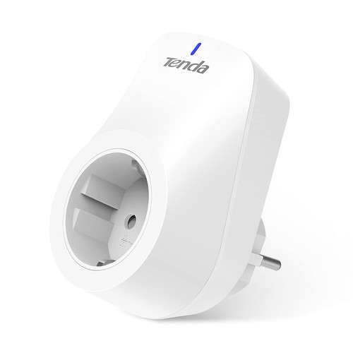 Smart plug beli - plug, sp3