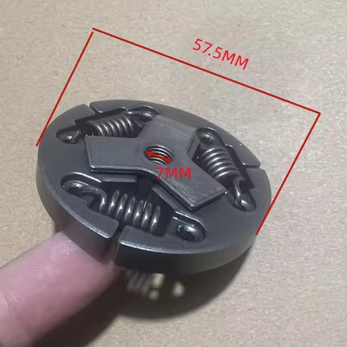 Frizione per echo 355t - echo, cs-355t