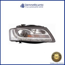 FARO PROIETTORE ANTERIORE