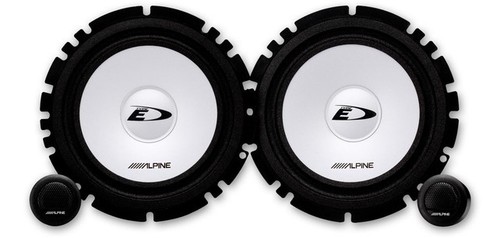 Alpine sxe 1750s - alpine,