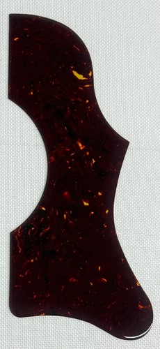 Acustica autoadesiva crystal - acustica,