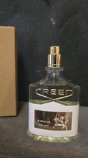 Creed Aventus For Her 75 ml