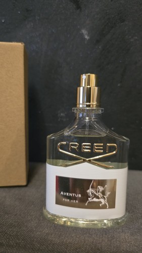 Creed aventus for - aventus, ml