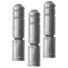 ricambio shimano per catena 10