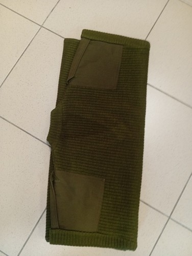 Maglione esercito uniforme - esercito,