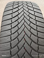 225/55 r19 COPPIA di GOMME M+S