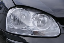 VW Golf 5 V Fari Anteriori Destro 1K6941030P (NESSUN XENON!)