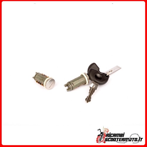 Kit blocchetto quadro - kit, e
