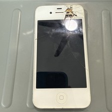 Iphone non testato e solo - iphone, 4s