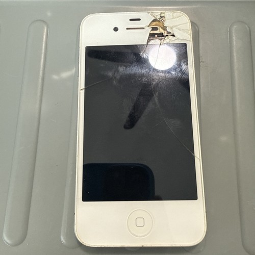 Iphone non testato e - non, solo