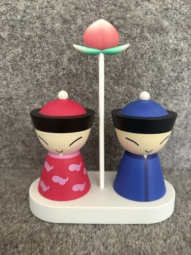 Alessi chin mrs - alessi, mrs.