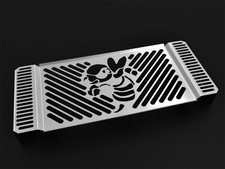 Zieger Copertura Radiatore per