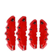 Set cover copri pinze - set, 4