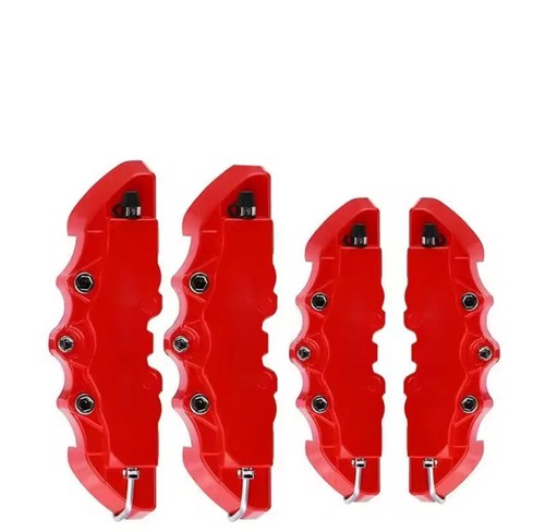 Set cover copri pinze freni - set,