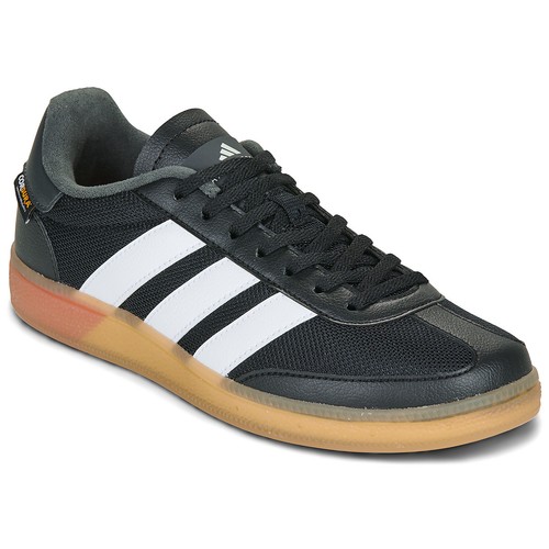 Adidas training spezial nero - ,