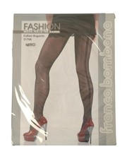 FRANCO BOMBANA tights