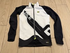ALÉ PR.R Maglia Invernale