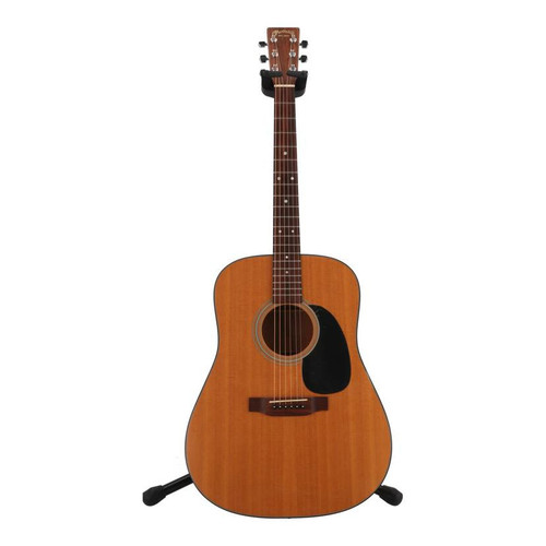 Chitarra acustica martin - chitarra,