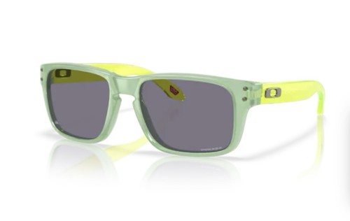 Occhiali sole oakley - sole,