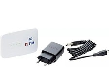 Modem router portatile Wi-Fi