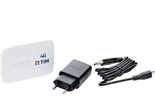 Modem router portatile - , wi-fi