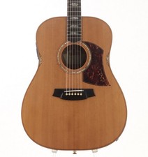 Chitarre da raccolta Cole