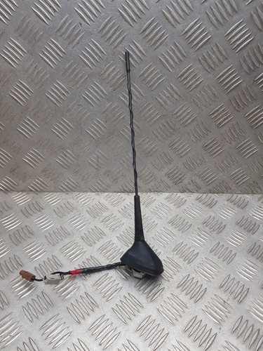 Antenna tetto nissan - tetto,