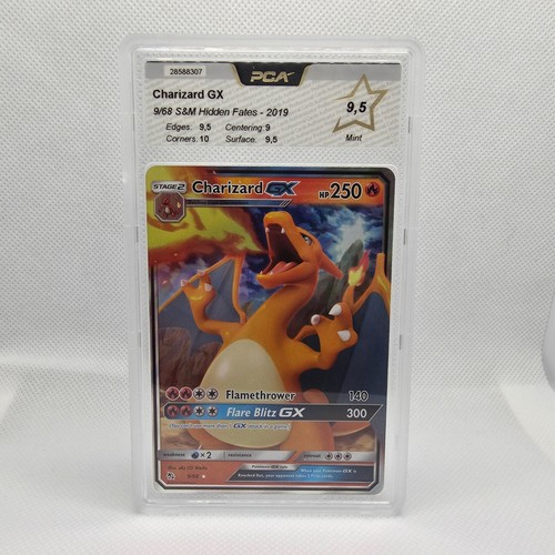 Charizard glurak full - charizard,