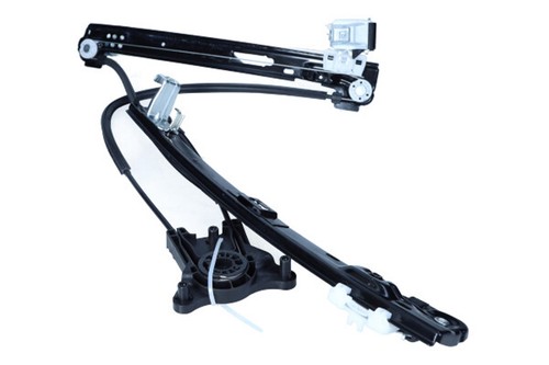 Alzavetro maxgear 0800 per - maxgear, 50-0800