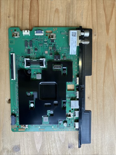 Scheda madre mainboard - scheda,