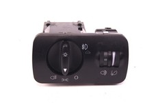 Interruttore luce originale