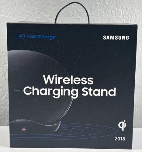 Samsung n5100 supporto - samsung, ep-n5100