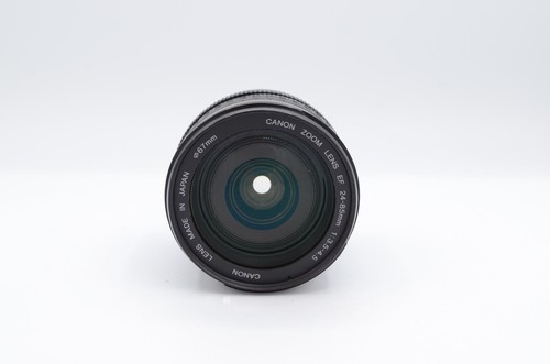 Canon 5 4 - canon, usm
