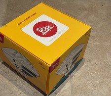 Flos Toio PAR56 Lampadina LED