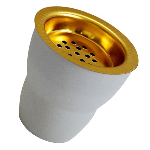 Porta incensi per - incensi,