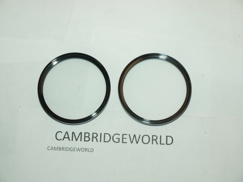 Filtri per canon - per, 10x42